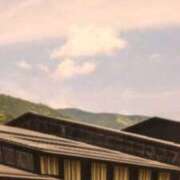 ヒメ日記 2025/10/20 12:38 投稿 古田 笑 五十路マダムエクスプレス神戸店(カサブランカグループ)