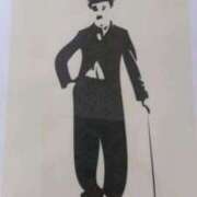 ヒメ日記 2025/10/20 20:34 投稿 古田 笑 五十路マダムエクスプレス神戸店(カサブランカグループ)