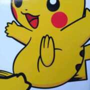 ヒメ日記 2025/10/21 22:28 投稿 古田 笑 五十路マダムエクスプレス神戸店(カサブランカグループ)