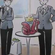 ヒメ日記 2025/10/24 21:50 投稿 古田 笑 五十路マダムエクスプレス神戸店(カサブランカグループ)