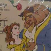 ヒメ日記 2025/10/25 14:02 投稿 古田 笑 五十路マダムエクスプレス神戸店(カサブランカグループ)