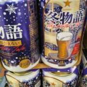 ヒメ日記 2025/10/25 18:28 投稿 古田 笑 五十路マダムエクスプレス神戸店(カサブランカグループ)