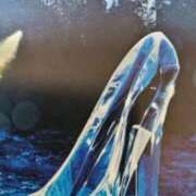 ヒメ日記 2025/10/25 20:34 投稿 古田 笑 五十路マダムエクスプレス神戸店(カサブランカグループ)