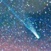 ヒメ日記 2025/10/25 23:12 投稿 古田 笑 五十路マダムエクスプレス神戸店(カサブランカグループ)