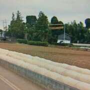 ヒメ日記 2025/10/26 07:56 投稿 古田 笑 五十路マダムエクスプレス神戸店(カサブランカグループ)