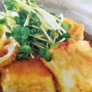 ヒメ日記 2025/10/26 12:04 投稿 古田 笑 五十路マダムエクスプレス神戸店(カサブランカグループ)