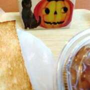 ヒメ日記 2025/10/27 11:02 投稿 古田 笑 五十路マダムエクスプレス神戸店(カサブランカグループ)