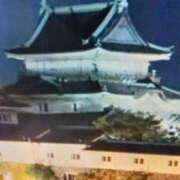 ヒメ日記 2025/10/27 17:52 投稿 古田 笑 五十路マダムエクスプレス神戸店(カサブランカグループ)