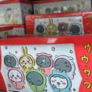 ヒメ日記 2025/10/27 21:10 投稿 古田 笑 五十路マダムエクスプレス神戸店(カサブランカグループ)