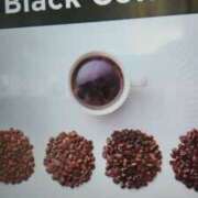 ヒメ日記 2025/10/28 09:30 投稿 古田 笑 五十路マダムエクスプレス神戸店(カサブランカグループ)