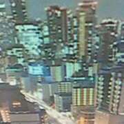 ヒメ日記 2025/10/28 22:42 投稿 古田 笑 五十路マダムエクスプレス神戸店(カサブランカグループ)