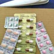 ヒメ日記 2025/10/31 16:36 投稿 古田 笑 五十路マダムエクスプレス神戸店(カサブランカグループ)