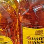 ヒメ日記 2025/11/01 21:54 投稿 古田 笑 五十路マダムエクスプレス神戸店(カサブランカグループ)