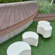 ヒメ日記 2025/11/02 07:28 投稿 古田 笑 五十路マダムエクスプレス神戸店(カサブランカグループ)