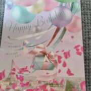 ヒメ日記 2025/11/07 14:54 投稿 古田 笑 五十路マダムエクスプレス神戸店(カサブランカグループ)