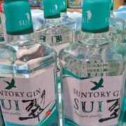 ヒメ日記 2025/11/08 21:34 投稿 古田 笑 五十路マダムエクスプレス神戸店(カサブランカグループ)