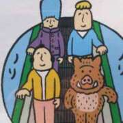 ヒメ日記 2025/11/10 09:48 投稿 古田 笑 五十路マダムエクスプレス神戸店(カサブランカグループ)