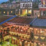 ヒメ日記 2025/11/10 23:22 投稿 古田 笑 五十路マダムエクスプレス神戸店(カサブランカグループ)