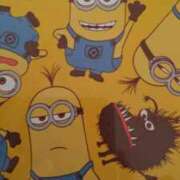 ヒメ日記 2025/11/11 18:16 投稿 古田 笑 五十路マダムエクスプレス神戸店(カサブランカグループ)