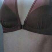 ヒメ日記 2025/11/11 20:42 投稿 古田 笑 五十路マダムエクスプレス神戸店(カサブランカグループ)