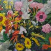 ヒメ日記 2025/11/12 07:42 投稿 古田 笑 五十路マダムエクスプレス神戸店(カサブランカグループ)