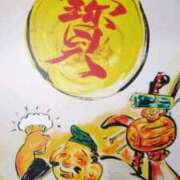 ヒメ日記 2025/11/12 20:32 投稿 古田 笑 五十路マダムエクスプレス神戸店(カサブランカグループ)