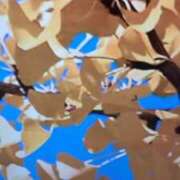 ヒメ日記 2025/11/13 20:32 投稿 古田 笑 五十路マダムエクスプレス神戸店(カサブランカグループ)