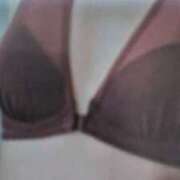 ヒメ日記 2025/11/15 21:24 投稿 古田 笑 五十路マダムエクスプレス神戸店(カサブランカグループ)