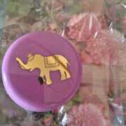 ヒメ日記 2025/11/16 11:52 投稿 古田 笑 五十路マダムエクスプレス神戸店(カサブランカグループ)