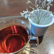 ヒメ日記 2025/11/16 16:44 投稿 古田 笑 五十路マダムエクスプレス神戸店(カサブランカグループ)