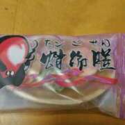 ヒメ日記 2025/11/17 19:26 投稿 古田 笑 五十路マダムエクスプレス神戸店(カサブランカグループ)