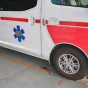 ヒメ日記 2025/11/18 09:06 投稿 古田 笑 五十路マダムエクスプレス神戸店(カサブランカグループ)