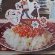 ヒメ日記 2025/11/19 21:50 投稿 古田 笑 五十路マダムエクスプレス神戸店(カサブランカグループ)