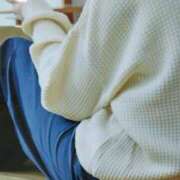 ヒメ日記 2025/11/20 12:54 投稿 古田 笑 五十路マダムエクスプレス神戸店(カサブランカグループ)