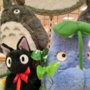 ヒメ日記 2025/11/20 19:54 投稿 古田 笑 五十路マダムエクスプレス神戸店(カサブランカグループ)