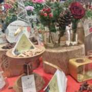 ヒメ日記 2025/11/21 10:26 投稿 古田 笑 五十路マダムエクスプレス神戸店(カサブランカグループ)