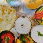 ヒメ日記 2025/11/22 15:18 投稿 古田 笑 五十路マダムエクスプレス神戸店(カサブランカグループ)