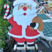 ヒメ日記 2025/11/22 20:56 投稿 古田 笑 五十路マダムエクスプレス神戸店(カサブランカグループ)