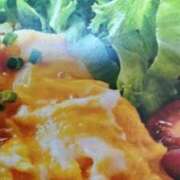 ヒメ日記 2025/11/23 18:08 投稿 古田 笑 五十路マダムエクスプレス神戸店(カサブランカグループ)