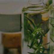 ヒメ日記 2025/11/23 22:00 投稿 古田 笑 五十路マダムエクスプレス神戸店(カサブランカグループ)