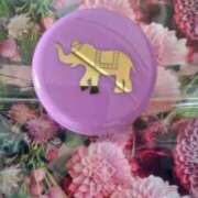 ヒメ日記 2025/11/24 07:56 投稿 古田 笑 五十路マダムエクスプレス神戸店(カサブランカグループ)