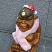 ヒメ日記 2025/11/24 15:26 投稿 古田 笑 五十路マダムエクスプレス神戸店(カサブランカグループ)