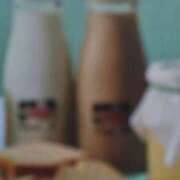 ヒメ日記 2025/11/26 07:32 投稿 古田 笑 五十路マダムエクスプレス神戸店(カサブランカグループ)