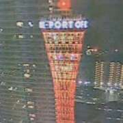 ヒメ日記 2025/11/26 22:18 投稿 古田 笑 五十路マダムエクスプレス神戸店(カサブランカグループ)