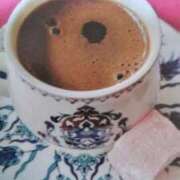 ヒメ日記 2025/11/27 20:16 投稿 古田 笑 五十路マダムエクスプレス神戸店(カサブランカグループ)