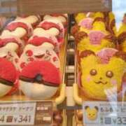 ヒメ日記 2025/11/28 13:38 投稿 古田 笑 五十路マダムエクスプレス神戸店(カサブランカグループ)