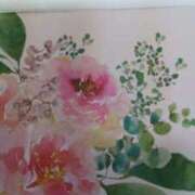 ヒメ日記 2025/11/28 20:26 投稿 古田 笑 五十路マダムエクスプレス神戸店(カサブランカグループ)