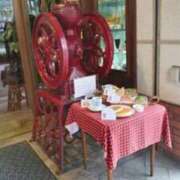 ヒメ日記 2025/11/30 10:02 投稿 古田 笑 五十路マダムエクスプレス神戸店(カサブランカグループ)