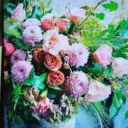 ヒメ日記 2025/11/30 22:18 投稿 古田 笑 五十路マダムエクスプレス神戸店(カサブランカグループ)