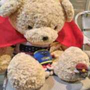 ヒメ日記 2025/12/01 17:36 投稿 古田 笑 五十路マダムエクスプレス神戸店(カサブランカグループ)